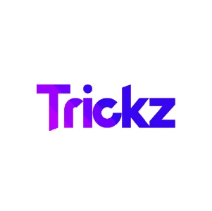 Trickz Casino Image