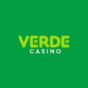 logo image for verde casino Image