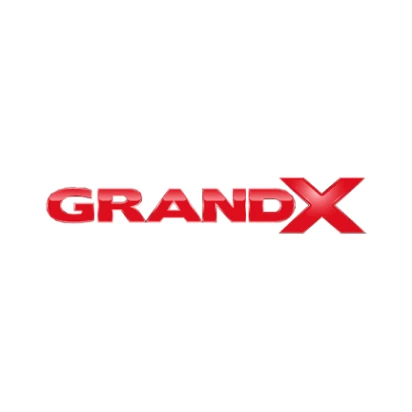 GrandX Casino Image