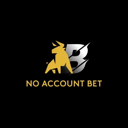 NoAccountBet Casino Image