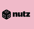 Link Icon