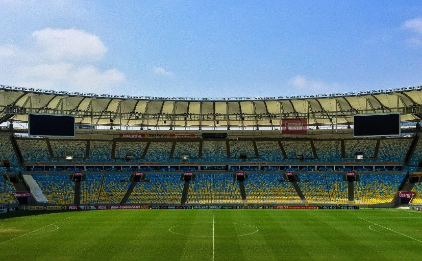 sport image