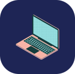 betting site