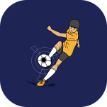 football image