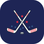 hockey
