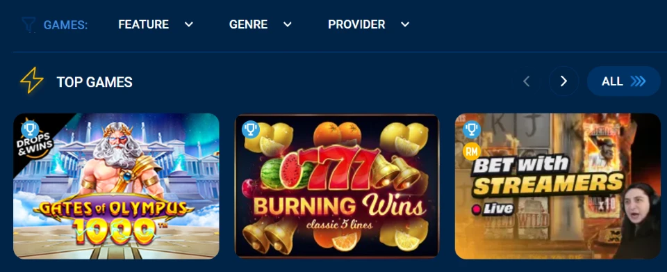 best poland slots best poland slots