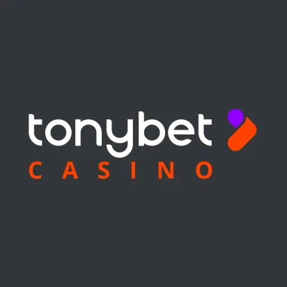 Seotud ajaveeb casino - oluline artikkel Seotud lehed casino - head artiklid