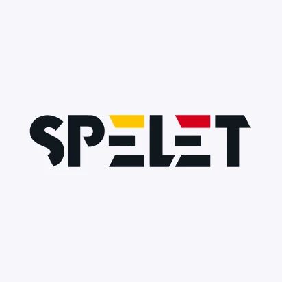 Spelet.LV Image Spelet.LV Image