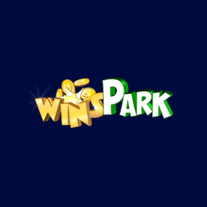 WinsPark Image WinsPark Image
