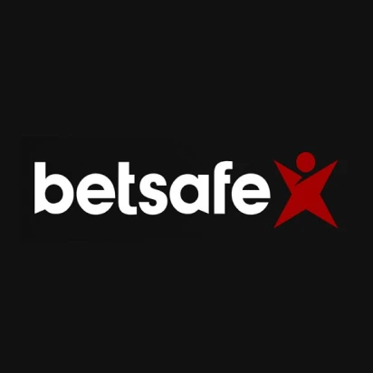 Betsafe Casino Image Betsafe Casino Image