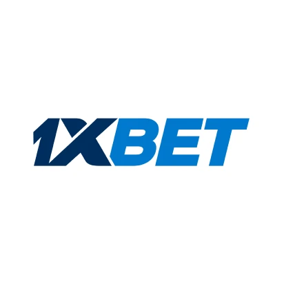 1xBet Casino Image 1xBet Casino Image