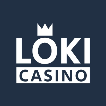 Loki Casino Image Loki Casino Image