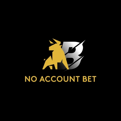 NoAccountBet Casino Image NoAccountBet Casino Image