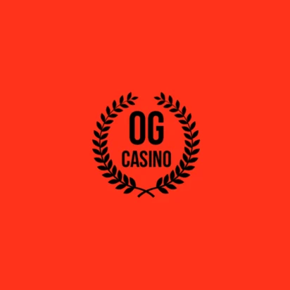 OG Casino Image OG Casino Image