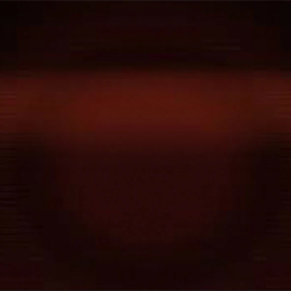 iframe Image