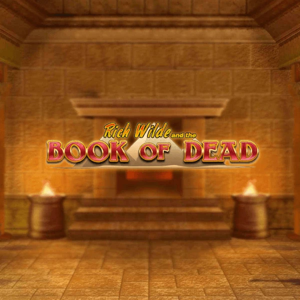 Book of Dead Image Image for Book of Dead Image