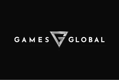 Games Global Image Image for Games Global Image