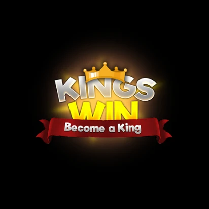 KingsWin Image KingsWin Image