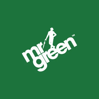 Mr Green Casino Image Mr Green Casino Image