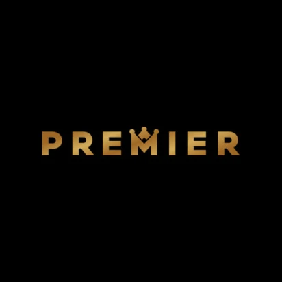Premier Casino Image Premier Casino Image