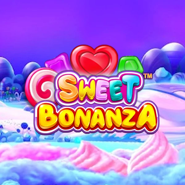 Sweet Bonanza Image Image for Sweet Bonanza Image