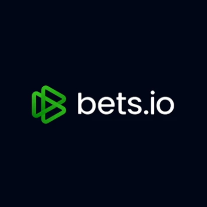 Bets.io Image Bets.io Image