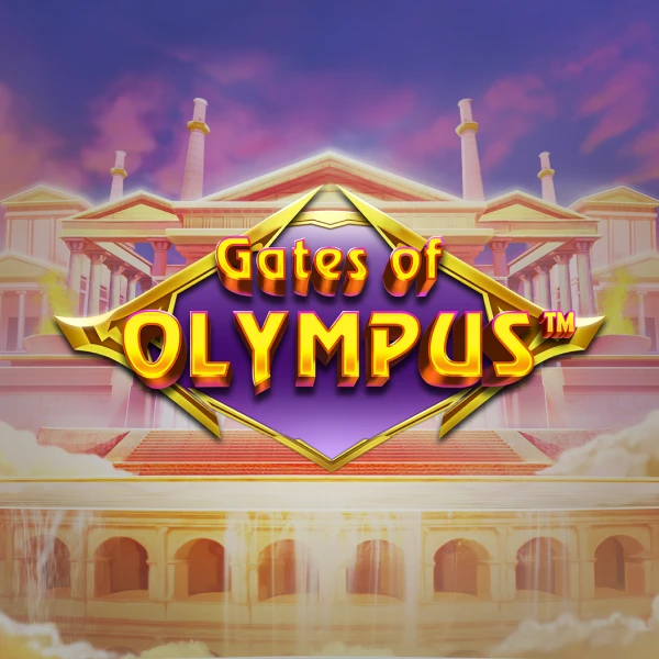Gates of Olympus Image Image for Gates Of Olympus Image