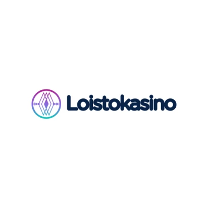 Loistokasino Image Loistokasino Image