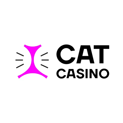 Cat Casino Image Cat Casino Image