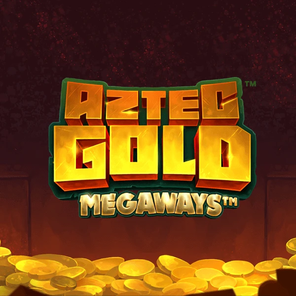 Aztec Gold Megaways Image Image for Aztec Gold Megaways Image