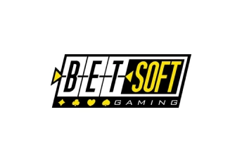 Betsoft Image Logo image for Betsoft Image