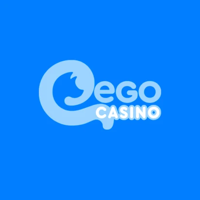 Ego Casino Logo image for Ego Casino