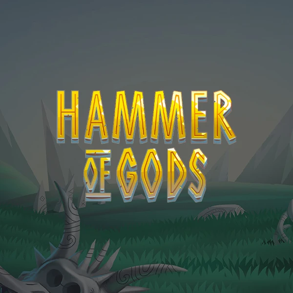 Hammer Of Gods Image Hammer Of Gods Image Image